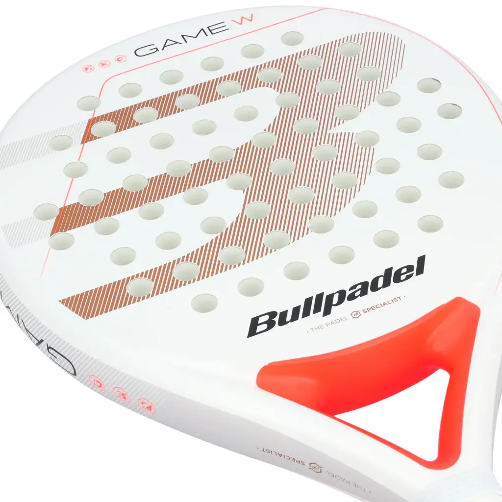 119681-pala-bullpadel-game-w-012-494319-smu-mujer-1500x1500-vista6.webp