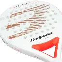 119681-pala-bullpadel-game-w-012-494319-smu-mujer-1500x1500-vista6.webp