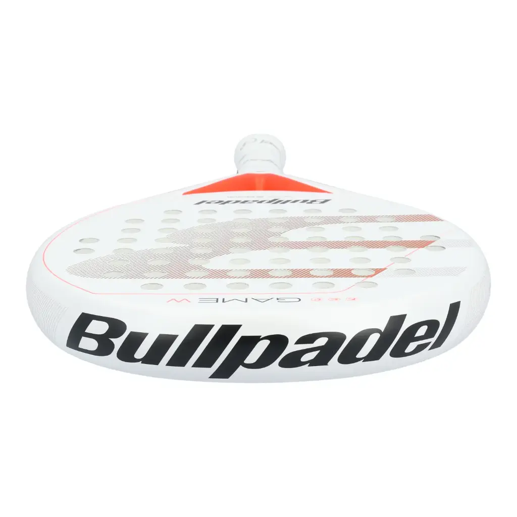 119681-pala-bullpadel-game-w-012-494319-smu-mujer-1500x1500-vista8.webp