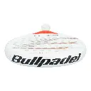 119681-pala-bullpadel-game-w-012-494319-smu-mujer-1500x1500-vista8.webp