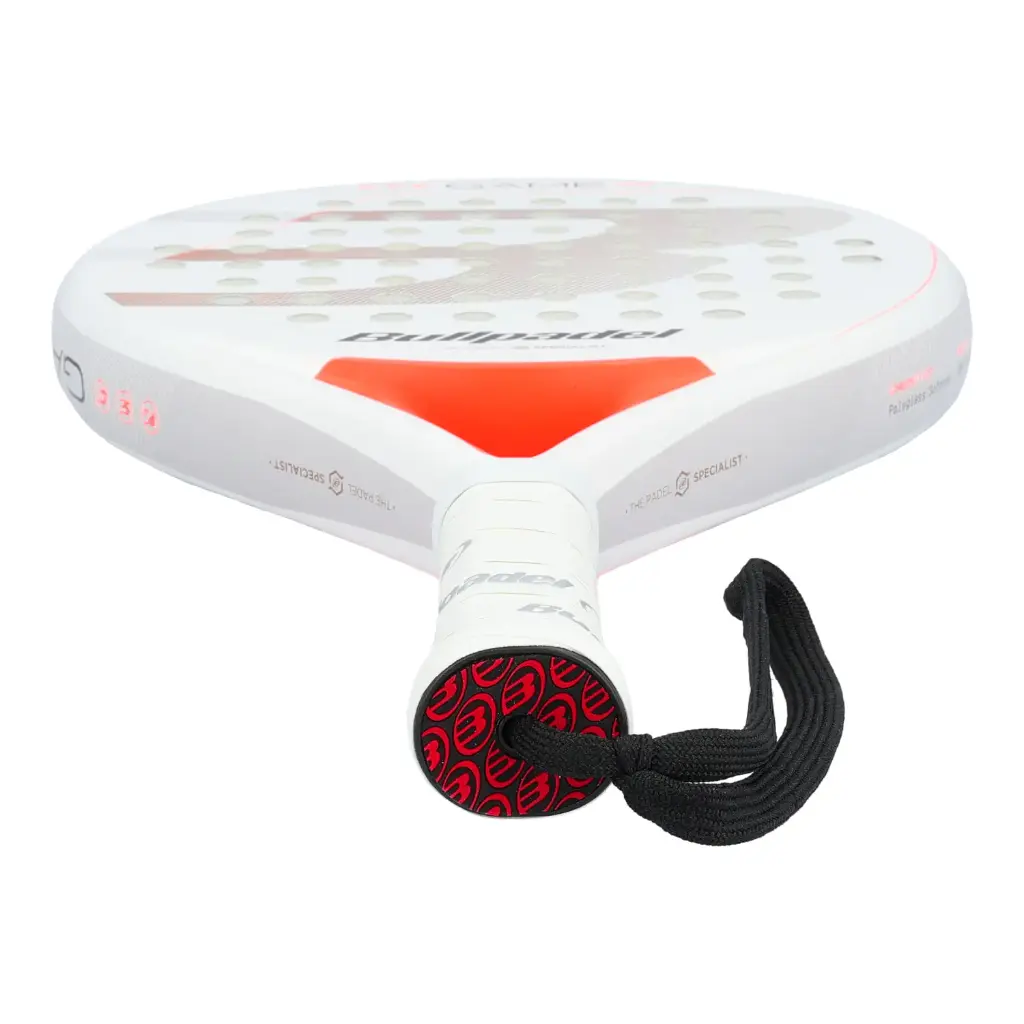 119681-pala-bullpadel-game-w-012-494319-smu-mujer-1500x1500-vista9.webp