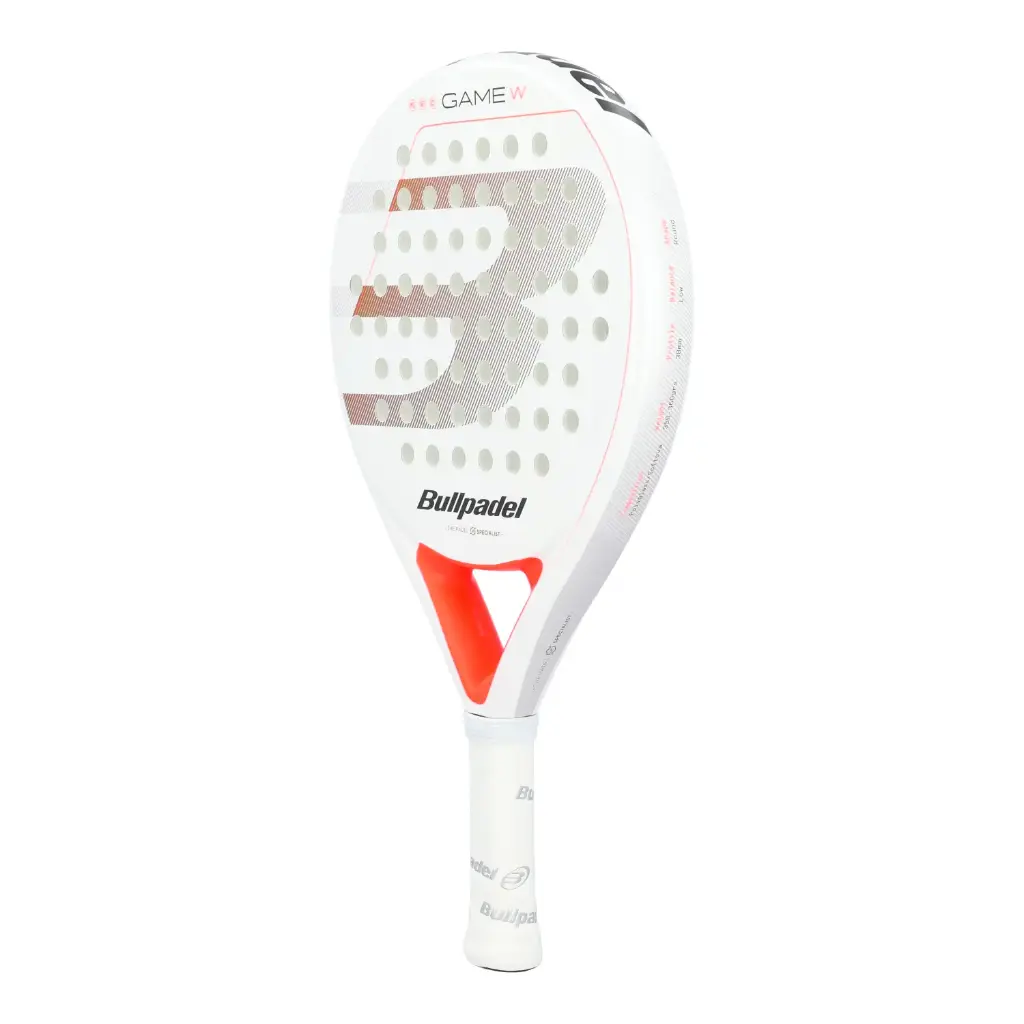 119681-pala-bullpadel-game-w-012-494319-smu-mujer-1500x1500-vista2.webp