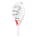 119681-pala-bullpadel-game-w-012-494319-smu-mujer-1500x1500-vista2.webp