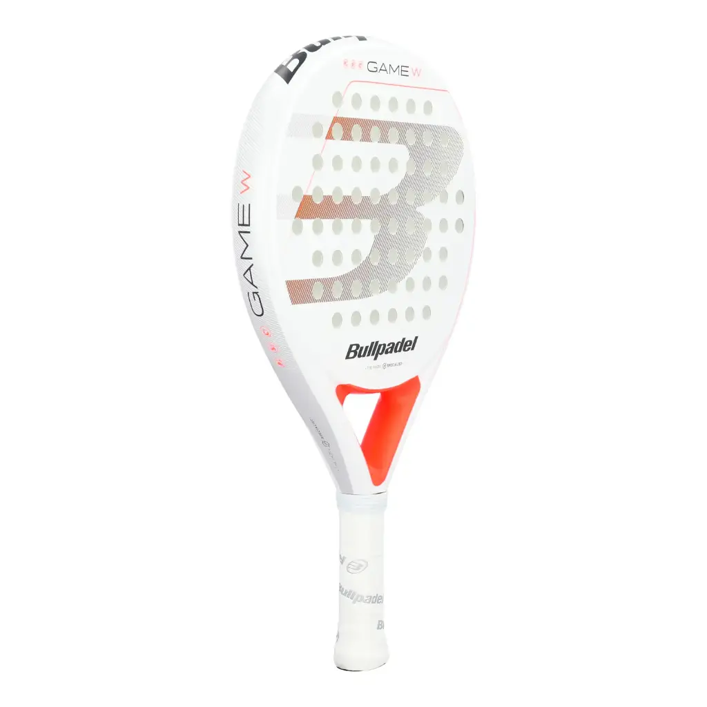 119681-pala-bullpadel-game-w-012-494319-smu-mujer-1500x1500-vista3.webp