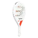 119681-pala-bullpadel-game-w-012-494319-smu-mujer-1500x1500-vista3.webp