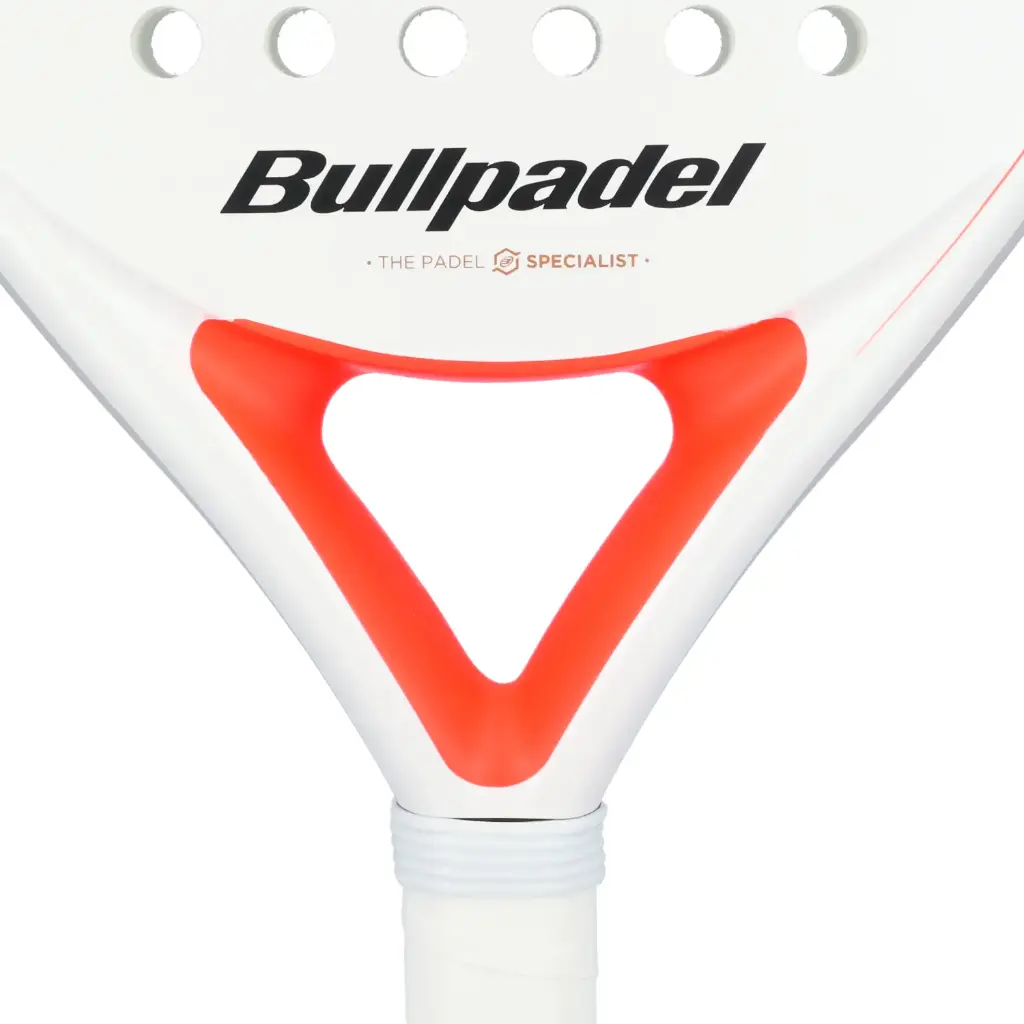 119681-pala-bullpadel-game-w-012-494319-smu-mujer-1500x1500-vista5.webp