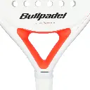 119681-pala-bullpadel-game-w-012-494319-smu-mujer-1500x1500-vista5.webp