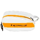 NeceserSKYLINEpadelSTARVIE4.webp