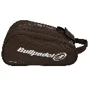 bullpadel-bpn26023-dcase-chocolate-2026-toiletry-bag.webp