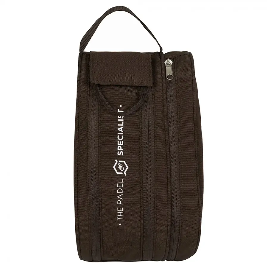 bullpadel-bpn26023-dcase-chocolate-2026-toiletry-bag (1).webp