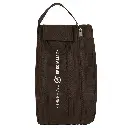 bullpadel-bpn26023-dcase-chocolate-2026-toiletry-bag (1).webp