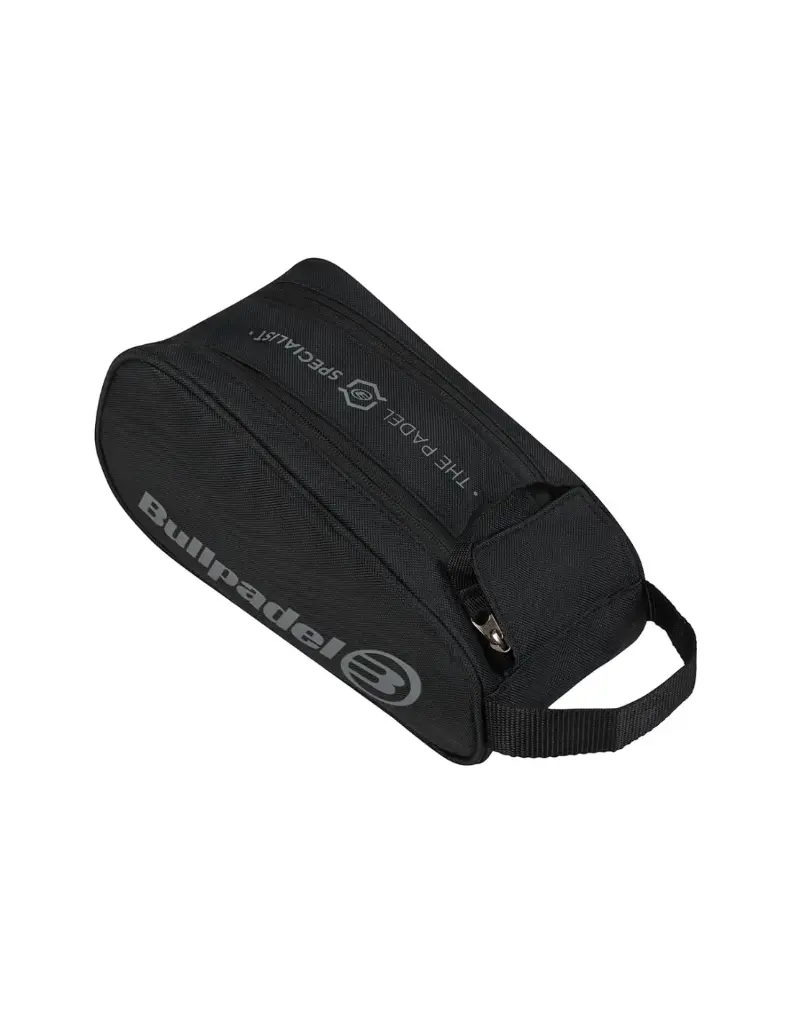 neceser-bullpadel-dcase-negro-bpnex008 (1).webp