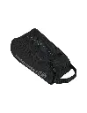 neceser-bullpadel-dcase-negro-bpnex008 (1).webp