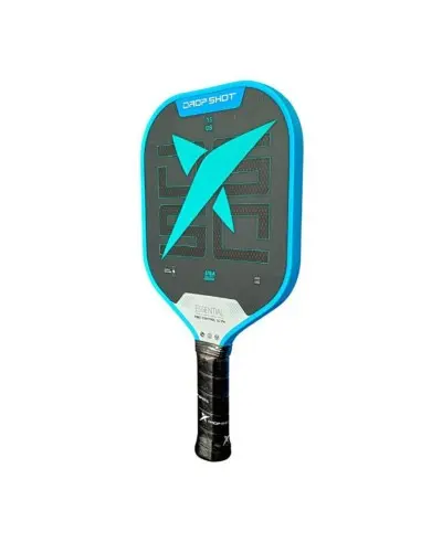 pickleball-drop-shot-kibo-comfort-10-drop-shot (2).webp
