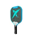 pickleball-drop-shot-kibo-comfort-10-drop-shot (2).webp