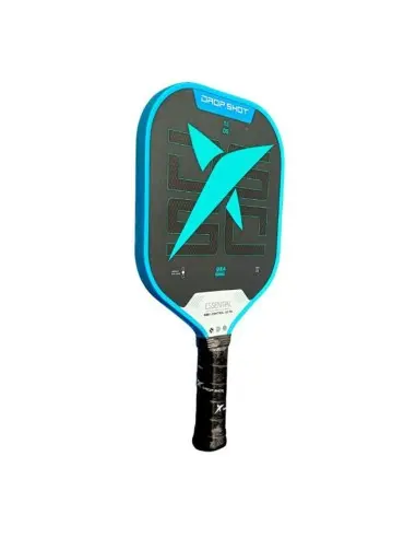 pickleball-drop-shot-kibo-comfort-10-drop-shot (1).webp