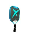 pickleball-drop-shot-kibo-comfort-10-drop-shot (1).webp