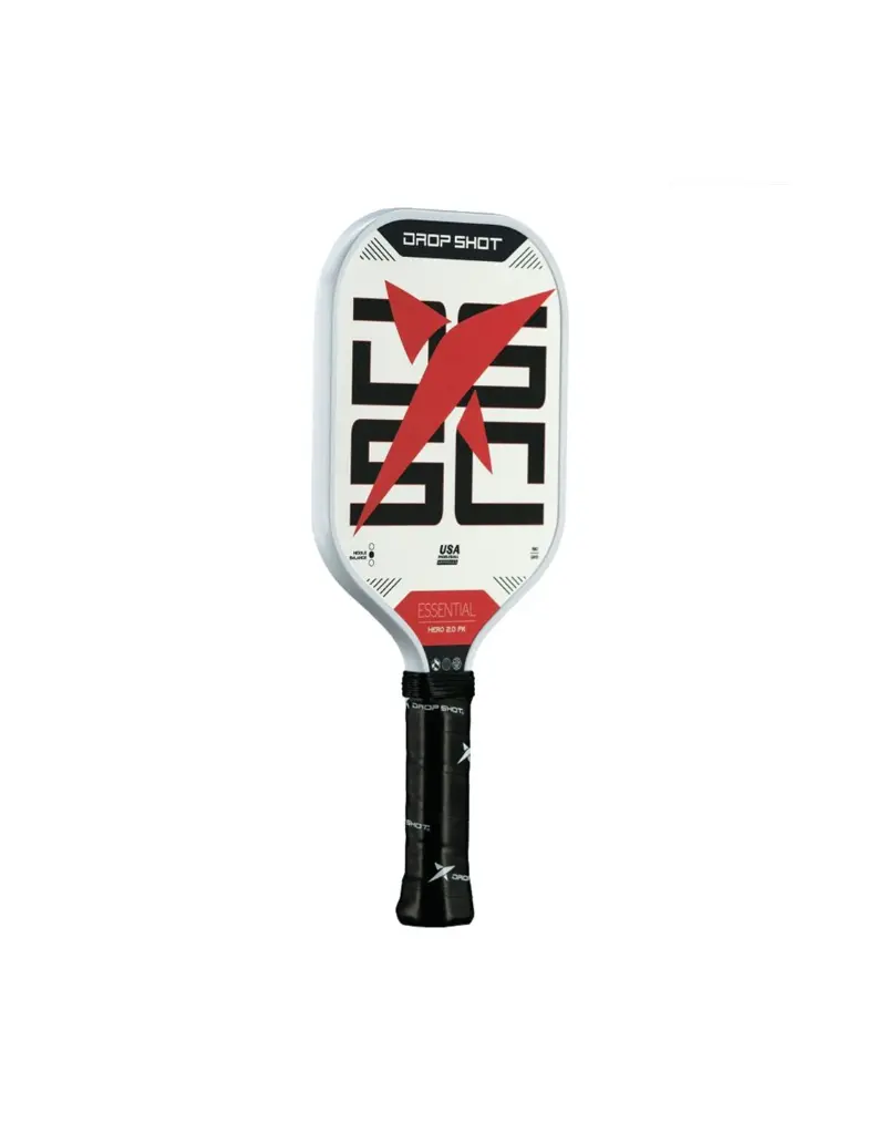 pickleball-drop-shot-hero-20-junior-drop-shot (2).webp