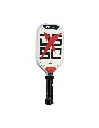 pickleball-drop-shot-hero-20-junior-drop-shot (2).webp