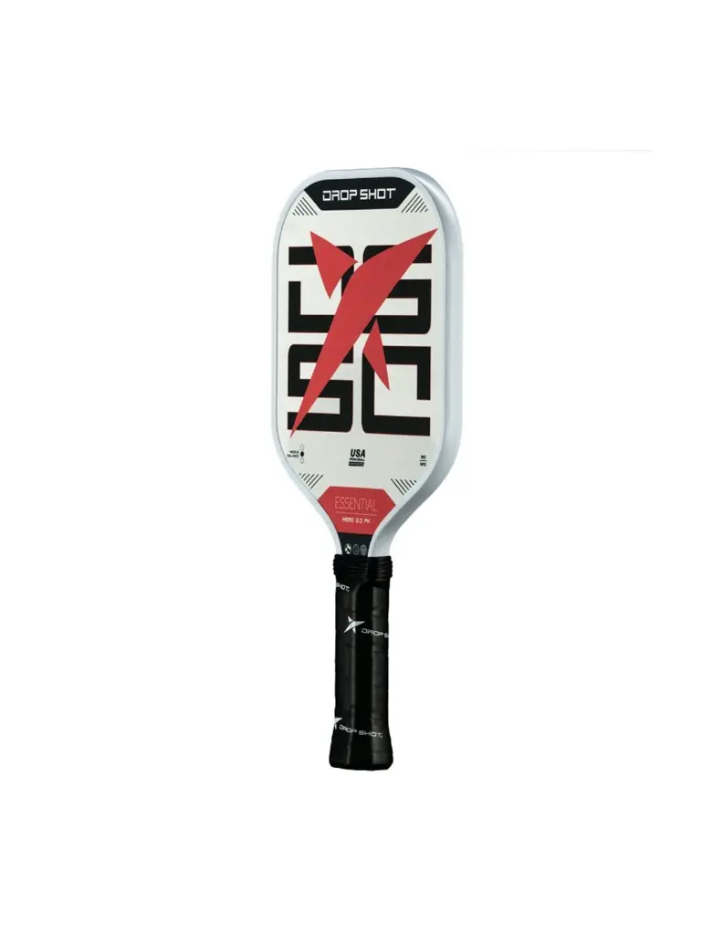pickleball-drop-shot-hero-20-junior-drop-shot (1).webp