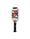 pickleball-drop-shot-hero-20-junior-drop-shot (1).webp