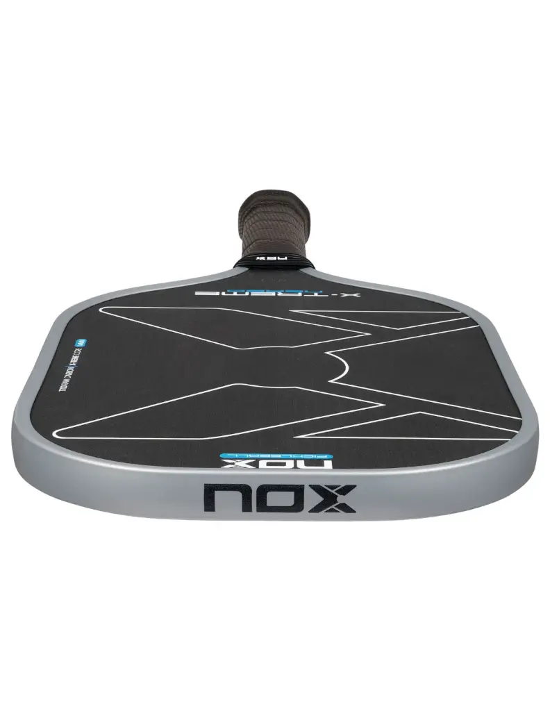pickleball-nox-x-treme-nerbo-14mm-nox (3).webp