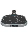 pickleball-nox-x-treme-nerbo-14mm-nox (3).webp