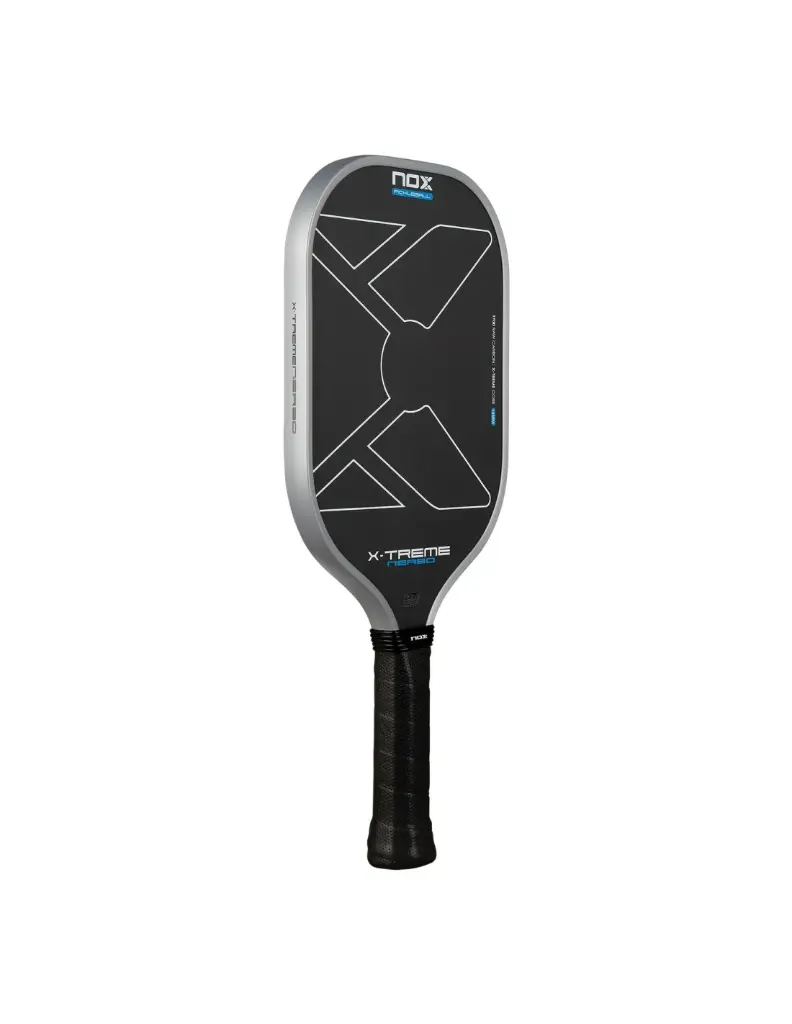 pickleball-nox-x-treme-nerbo-14mm-nox (1).webp