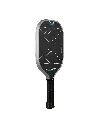 pickleball-nox-x-treme-nerbo-14mm-nox (1).webp