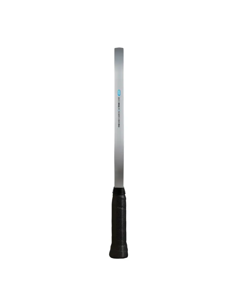pickleball-nox-x-treme-nerbo-14mm-nox (2).webp