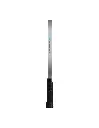 pickleball-nox-x-treme-nerbo-14mm-nox (2).webp