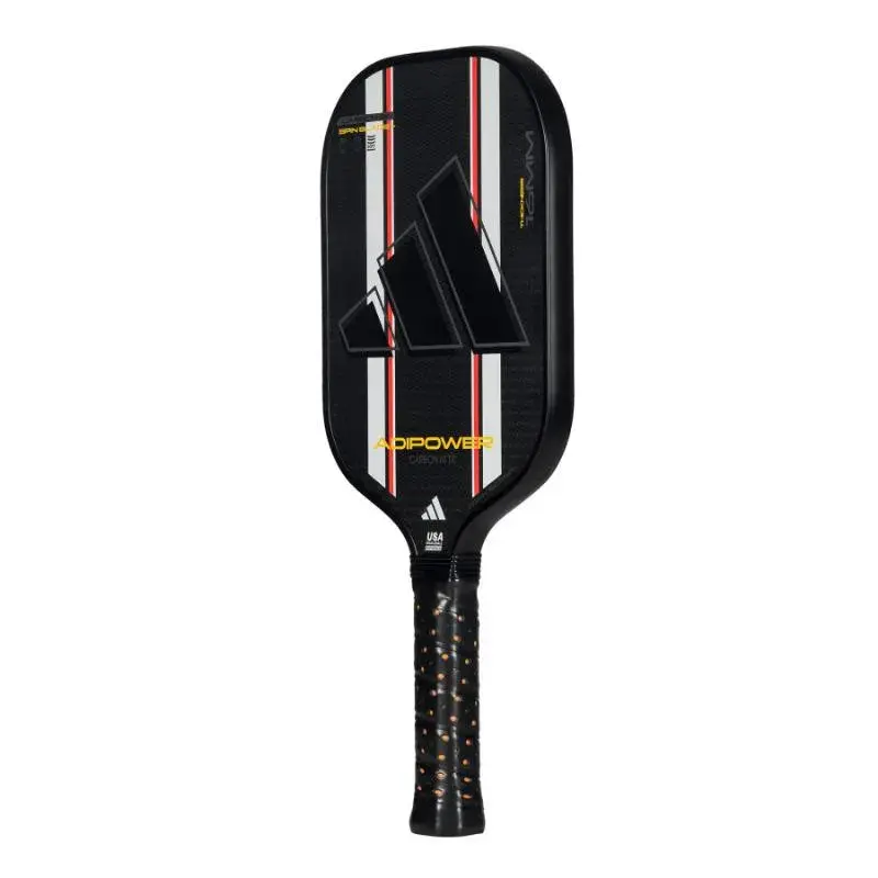 pala-pickleball-adidas-adipower-carbon-attack-es-1-800x800.webp