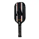 pala-pickleball-adidas-adipower-carbon-attack-es-1-800x800.webp