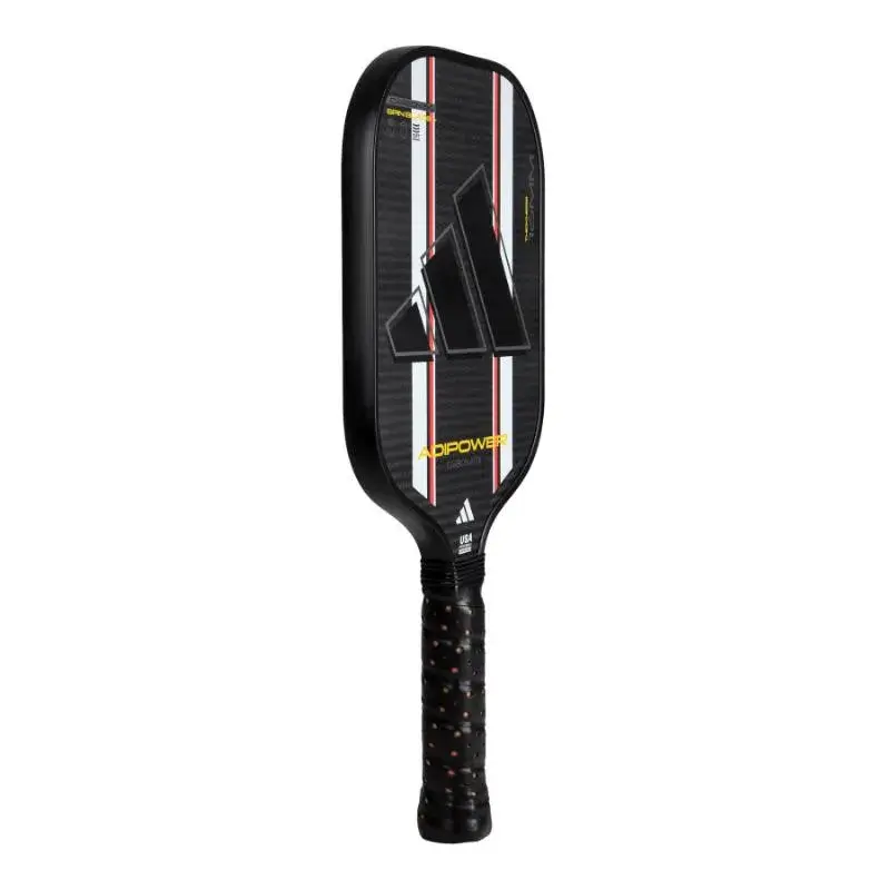 pala-pickleball-adidas-adipower-carbon-attack-es-2-800x800.webp
