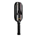 pala-pickleball-adidas-adipower-carbon-attack-es-2-800x800.webp