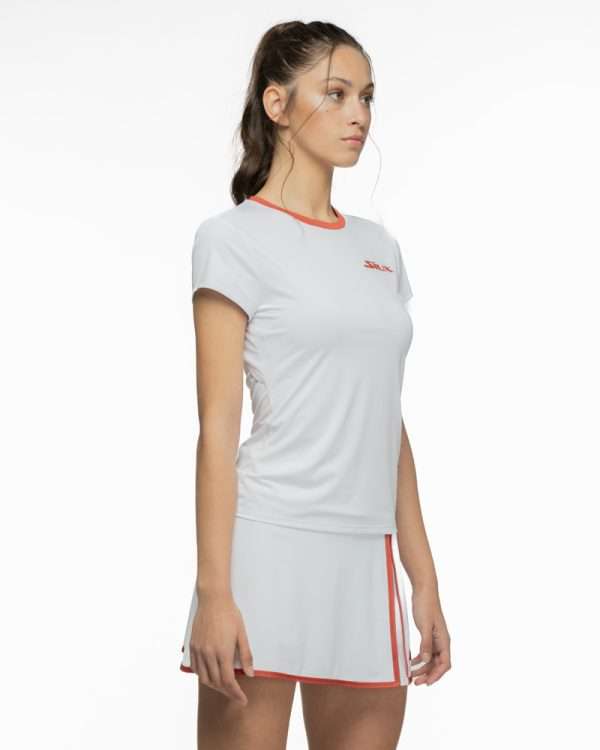 CAMISETA SIUX WOMAN FERAN BREW