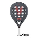 Pala Volt 500 Grey 21