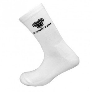 Calcetines Cartri Unisex Ankara High