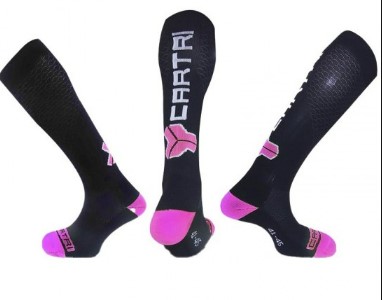 Calcetin Cartri Dusk