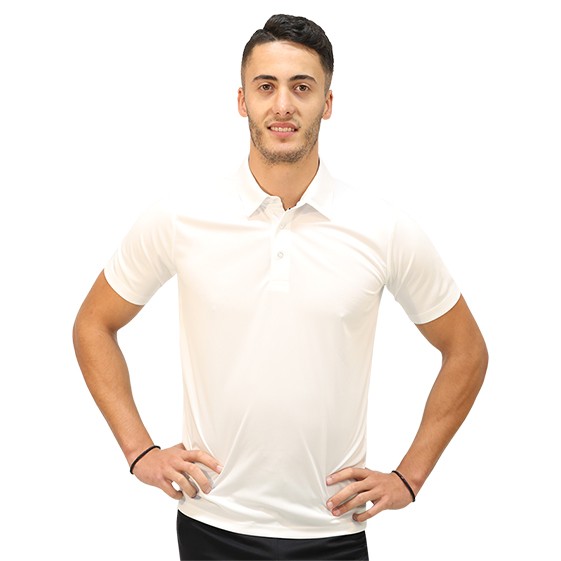 Polo Cartri Shirt Man Birmingan