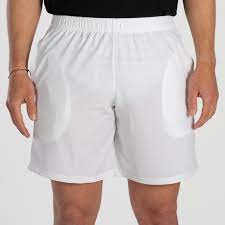 Pantalon Corto Softee Crater Adulto