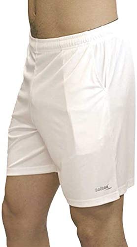 Pantalon Softee Full Pockets Adulto