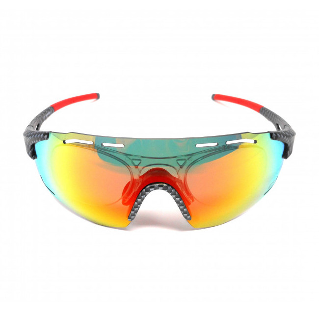 Gafa Addictive Sol Aubisque C2