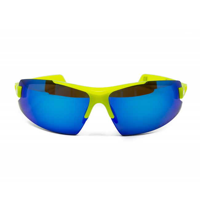 Gafa Addictive Sol Beach Summer C2