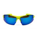 Gafa Addictive Sol Beach Summer C2