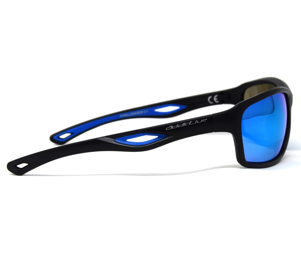 Gafa Addictive Sol Challenger C1