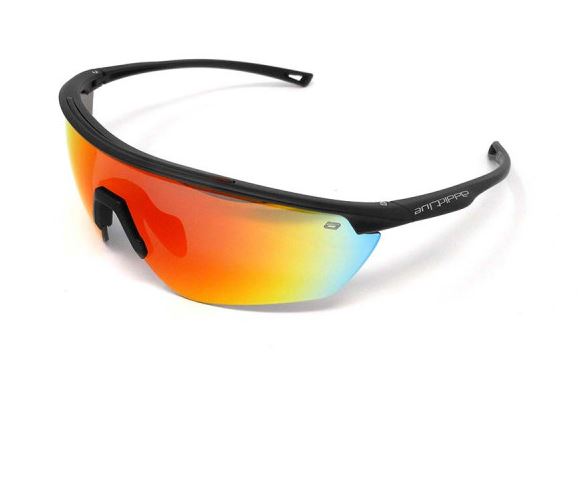 Gafa Addictive Sol Galibier C1