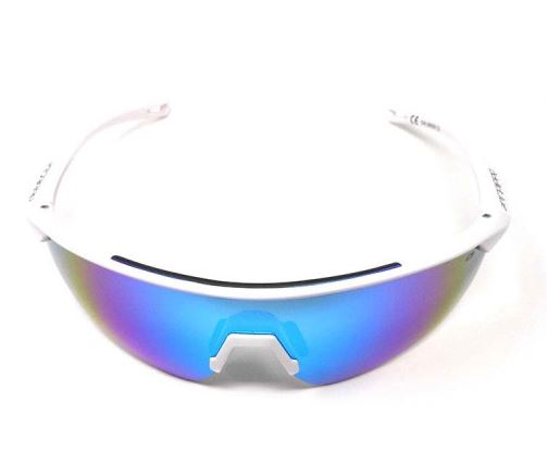 Gafa Addictive Sol Galibier C2