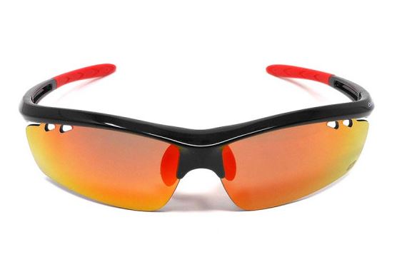 Gafa Addictive Sol Schnauzer C2