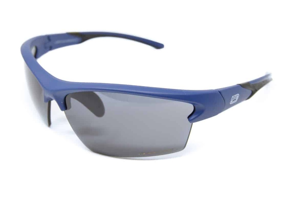 Gafa Addictive Sol Lukita Azul Navy
